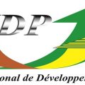 pndp